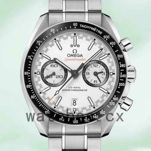 O-J-329.30.44.51.04.001-1.webp Omega Speedmaster Men 44mm 329.30.44.51.04.001 Silver-tone Bracelet