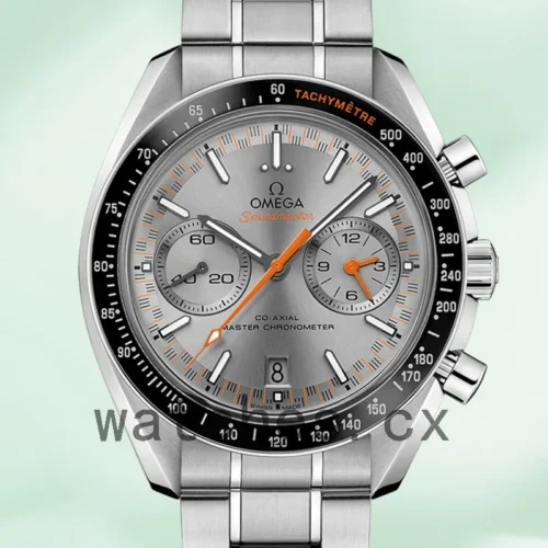 O-J-329.30.44.51.06.001-1.webp Omega Speedmaster Men 44mm/40m 329.30.44.51.06.001 Grey Dial