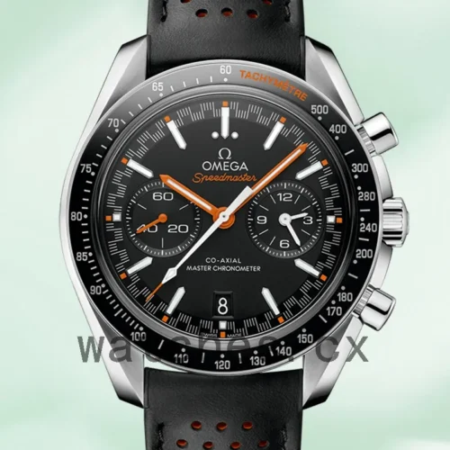 O-J-329.32.44.51.01.001-1.webp Omega Speedmaster Men 44mm 329.32.44.51.01.001 Black Dial