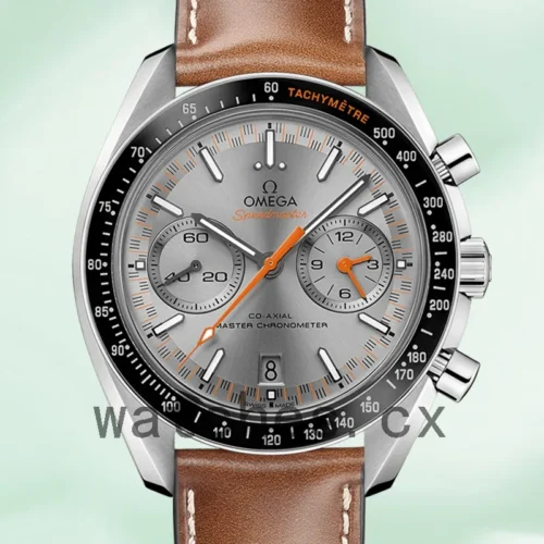 O-J-329.32.44.51.06.001-1.webp Omega Speedmaster Men 46mm/40mm 329.32.44.51.06.001 Quartz
