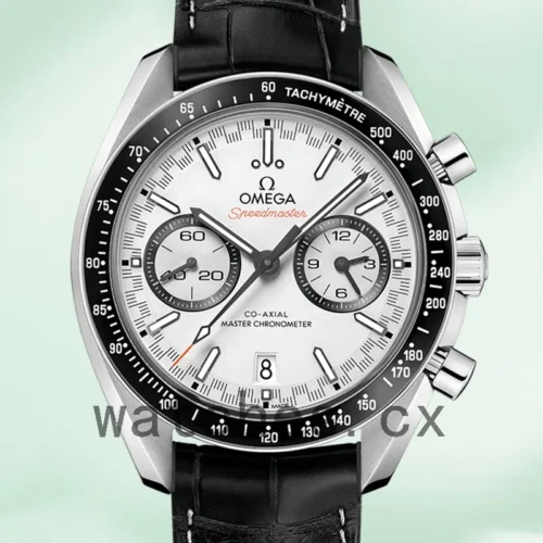 O-J-329.33.44.51.04.001-1.webp Omega Speedmaster 329.33.44.51.04.001 44mm Men Quartz White Dial