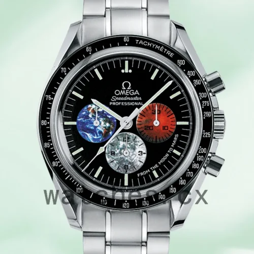 O-J-3577.50.00-1.webp Omega Speedmaster 3577.50.00 41mm Men Black Dial Silver-tone