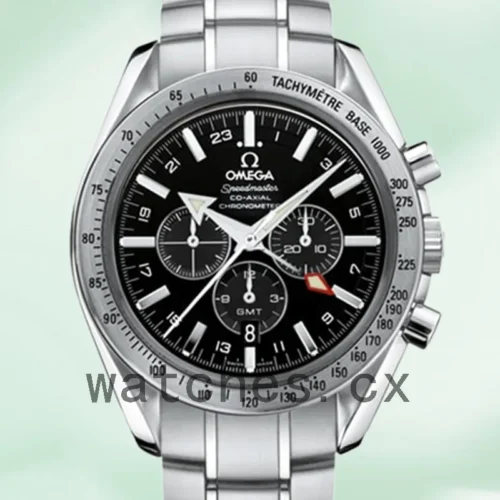 O-J-3581.50.00-1.webp Omega Speedmaster 42mm 3581.50.00 Men Automatic