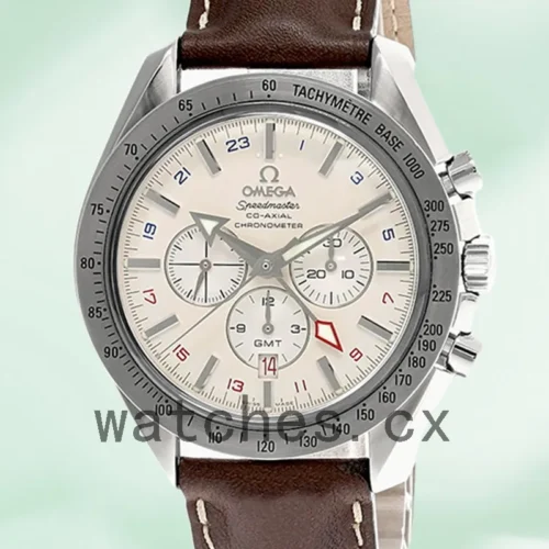 O-J-3881.30.37-1.webp Omega Speedmaster 3881.30.37 Men 42mm Automatic