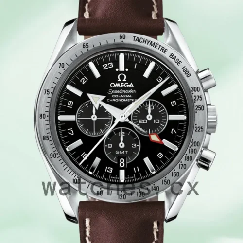 O-J-3881.50.37-1.webp Omega Speedmaster Men 3881.50.37 42mm Automatic