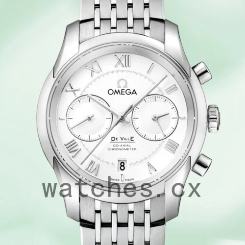 O-J-431.10.42.51.02.001-1.webp Omega De Ville 431.10.42.51.02.001 Men 42mm Quartz Bracelet