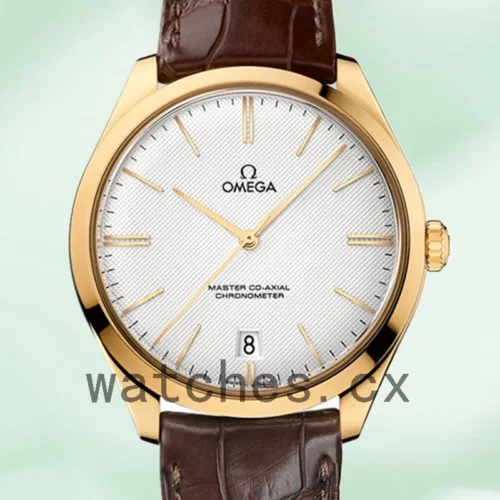 O-J-432.53.40.21.02.001-1.webp Omega De Ville 42mm Men 432.53.40.21.02.001 Automatic