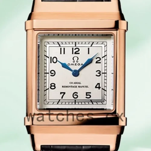 O-J-516.53.32.20.02.002-1.webp Omega Museum 516.53.32.20.02.002 Men 38mm Quartz