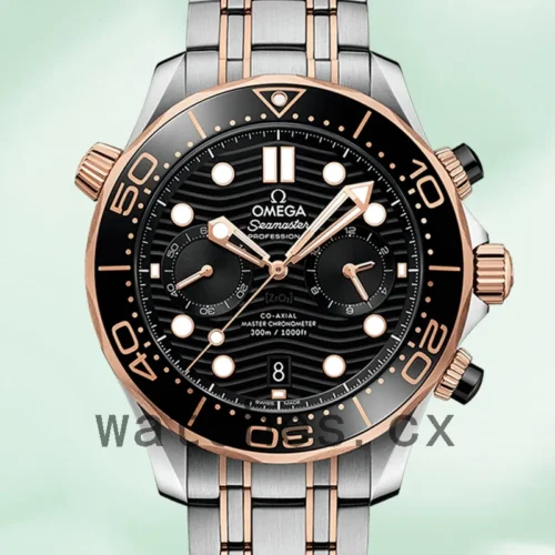 O-K-210.20.44.51.01.001-1.webp Omega Seamaster Men 210.20.44.51.01.001 44mm Black Dial
