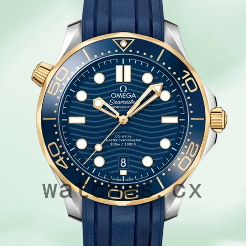 O-K-210.22.42.20.03.001-1.webp Omega Seamaster Men 41mm 210.22.42.20.03.001 Silver-tone
