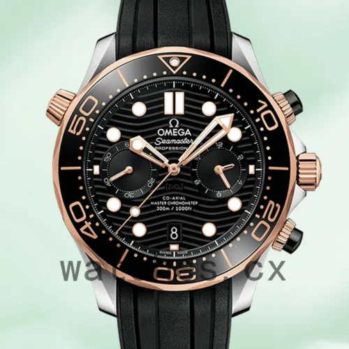 O-K-210.22.44.51.01.001-1.webp Omega Seamaster 210.22.44.51.01.001 Men 44mm Rubber Band