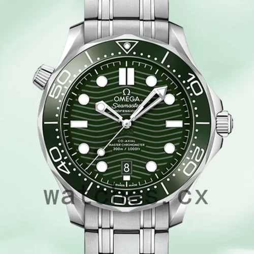 O-K-210.30.42.20.10.001-1.webp Omega Seamaster 210.30.42.20.10.001 Men 42mm Bracelet