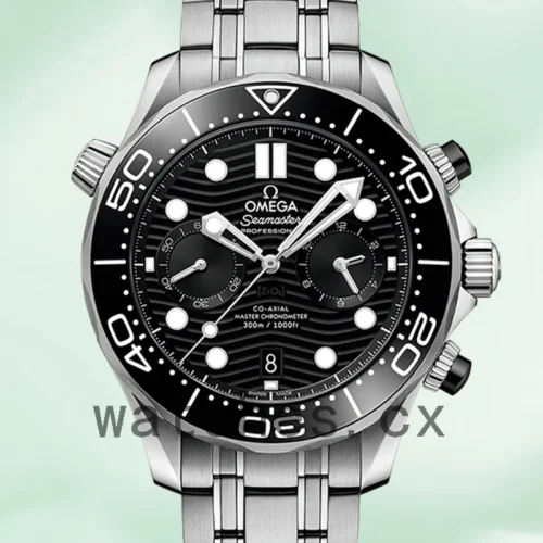 O-K-210.30.44.51.01.001-1.webp Omega Seamaster Men 44mm 210.30.44.51.01.001 Automatic