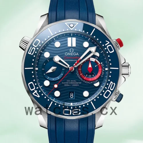 O-K-210.30.44.51.03.002-1.webp Omega Seamaster 44mm Men 210.30.44.51.03.002 Blue Dial