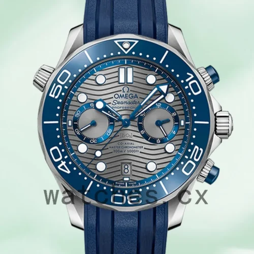 O-K-210.30.44.51.06.001-001-1.webp Omega Seamaster Men 44mm 210.30.44.51.06.001 Automatic