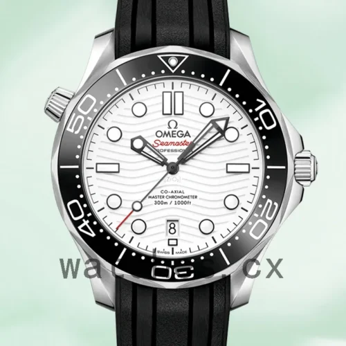 O-K-210.32.42.20.04.001-1.webp Omega Seamaster 41mm 210.32.42.20.04.001 Men Rubber Band