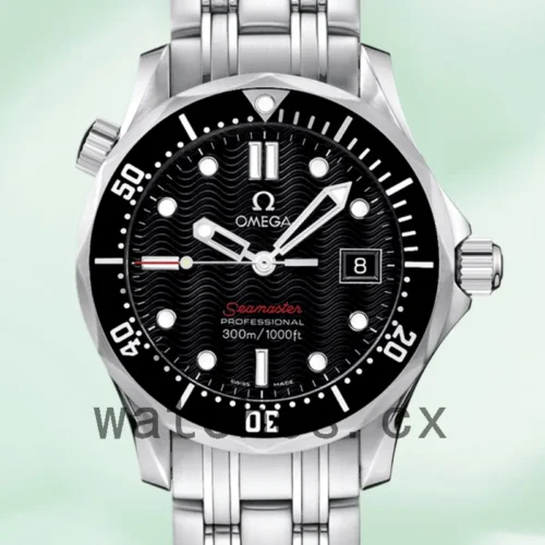 O-K-212.30.36.61.01.001-1.webp Omega Seamaster Men 41mm 212.30.36.61.01.001 Automatic