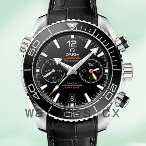 O-K-215.33.46.51.01.001-1.webp Omega Seamaster 215.33.46.51.01.001 Men 45mm Leather Strap