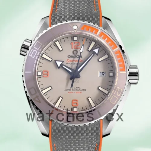 O-K-215.92.44.21.99.001-1.webp Omega Seamaster 215.92.44.21.99.001 43mm Men Grey Dial Automatic