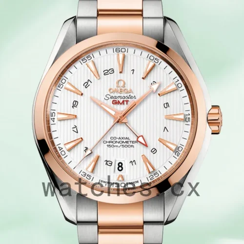 O-K-231.20.43.22.06.003-002-1.webp Omega Seamaster Men 41mm 231.20.43.22.06.003-002 Silver-tone