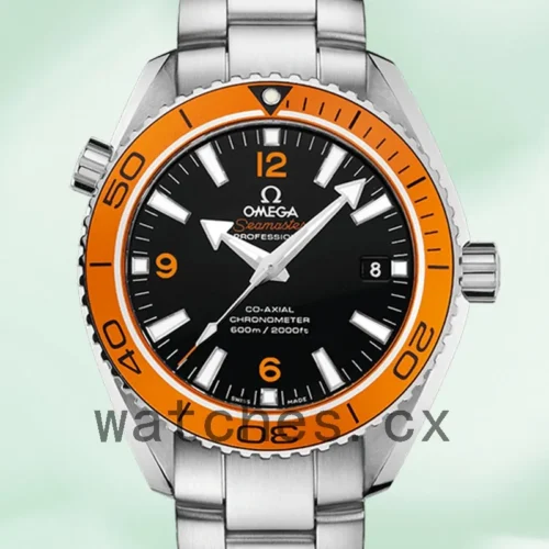 O-K-232.30.42.21.01.002-1.webp Omega Seamaster Men 232.30.42.21.01.002 41mm Black Dial