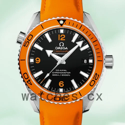 O-K-232.32.42.21.01.001-1.webp Omega Seamaster 41mm 232.32.42.21.01.001 Men Rubber Band Black Dial