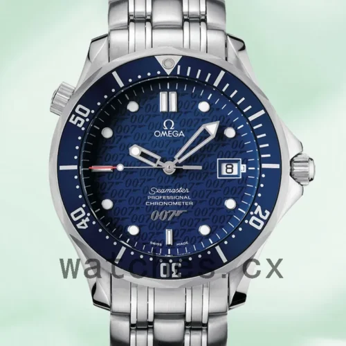 O-K-2537.80.00-001-1.webp Omega Seamaster 2537.80.00-001 41mm Men Bracelet Silver-tone