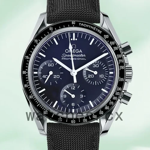 O-K-310.32.42.50.01.001-1.webp Omega Speedmaster 310.32.42.50.01.001 Men 42mm Silver-tone Automatic