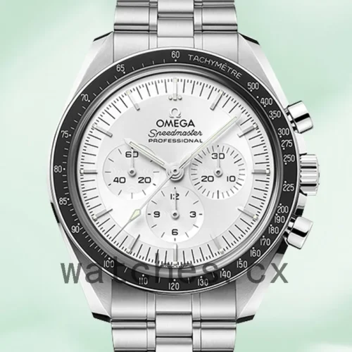O-K-310.60.42.50.02.001-1.webp Omega Speedmaster 310.60.42.50.02.001 Men 42mm Automatic Bracelet