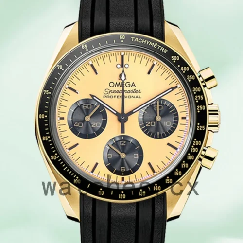 O-K-310.62.42.50.99.001-001-1.webp Omega Speedmaster 310.62.42.50.99.001 42mm Men Champagne Dial