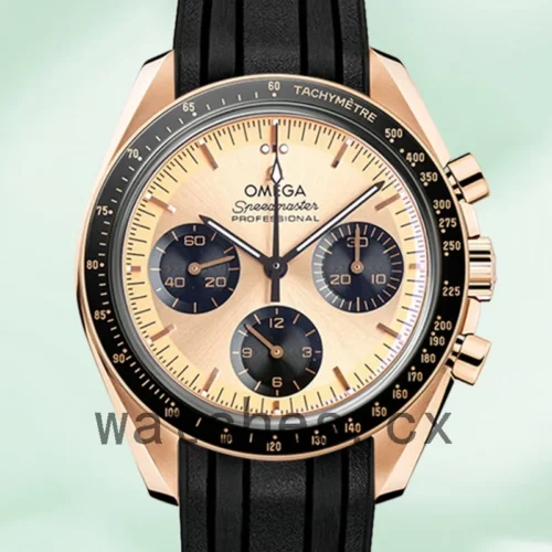 O-K-310.62.42.50.99.001-1.webp Omega Speedmaster 42mm 310.62.42.50.99.001 Men Automatic Rose Gold Dial