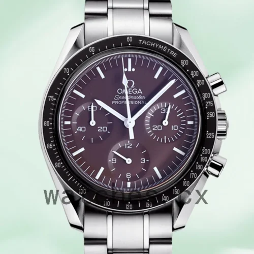 O-K-311.30.42.30.13.001-1.webp Omega Speedmaster Men 311.30.42.30.13.001 42mm Automatic