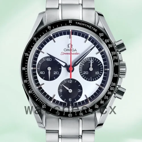 O-K-311.32.40.30.02.001-001-1.webp Omega Speedmaster Men 42mm 311.32.40.30.02.001 Bracelet White Dial