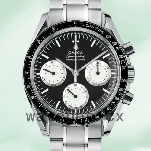 O-K-311.32.42.30.01.001-001-1.webp Omega Speedmaster Men 311.32.42.30.01.001 42mm Automatic Bracelet