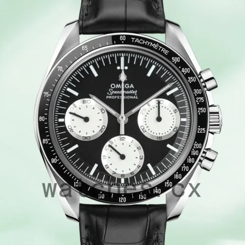 O-K-311.32.42.30.01.001-1.webp Omega Speedmaster Men 311.32.42.30.01.001 42mm Automatic Silver-tone