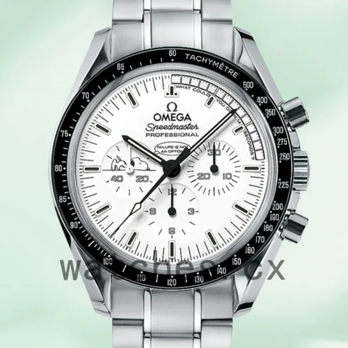 O-K-311.32.42.30.04.003-001-1.webp Omega Speedmaster 311.32.42.30.04.003 Men 42mm Automatic Bracelet