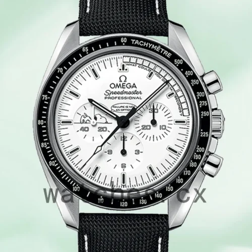 O-K-311.32.42.30.04.003-1.webp Omega Speedmaster Men 311.32.42.30.04.003 41mm Quartz Silver-tone