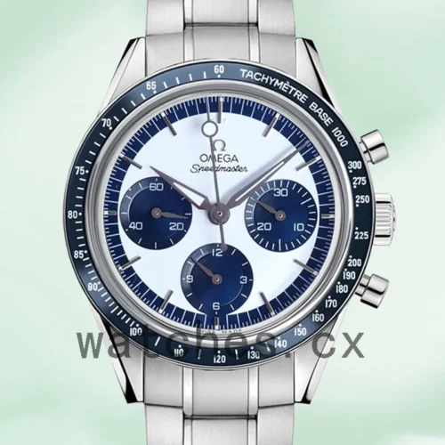 O-K-311.33.40.30.02.001-001-1.webp Omega Speedmaster Men 311.33.40.30.02.001 40mm White Dial