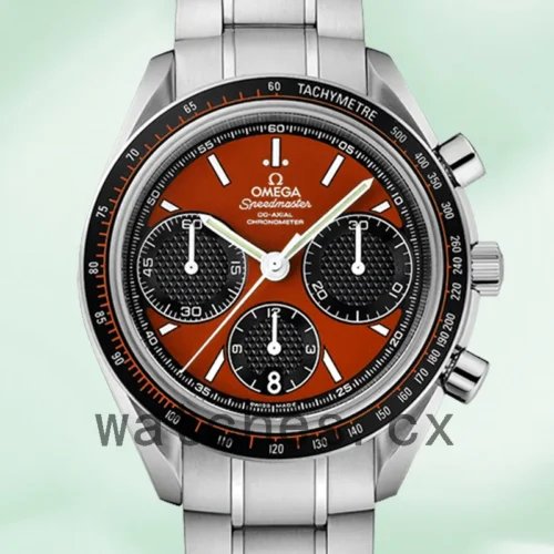 O-K-326.30.40.50.11.001-1.webp Omega Speedmaster Men 40mm 326.30.40.50.11.001 Silver-tone