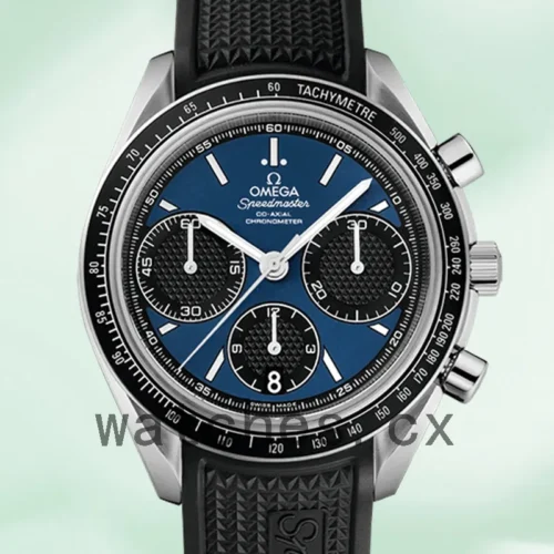 O-K-326.32.40.50.03.001-1.webp Omega Speedmaster Men 326.32.40.50.03.001 40mm Automatic Rubber Band