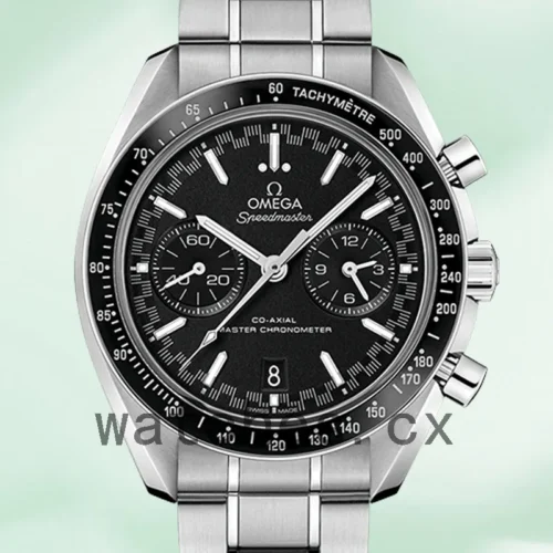 O-K-329.30.44.51.01.001-1.webp Omega Speedmaster Men 44mm 329.30.44.51.01.001 Black Dial Bracelet