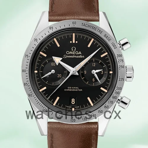 O-K-331.12.42.51.01.002-1.webp Omega Speedmaster 331.12.42.51.01.002 41mm Men Silver-tone