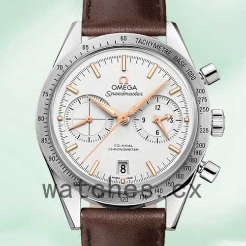O-K-331.12.42.51.02.002-1.webp Omega Speedmaster Men 331.12.42.51.02.002 41mm Leather Strap Automatic