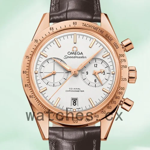 O-K-331.53.42.51.02.002-1.webp Omega Speedmaster 41mm Men 331.53.42.51.02.002 Rose Gold-tone