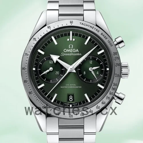 O-K-332.10.41.51.10.001-1.webp Omega Speedmaster 40mm Men 332.10.41.51.10.001 Bracelet