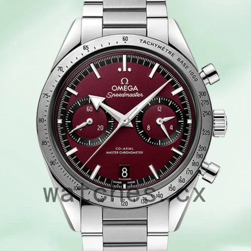 O-K-332.10.41.51.11.001-1.webp Omega Speedmaster 332.10.41.51.11.001 40mm Men Automatic