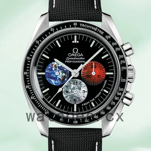 O-K-3577.50.00-001-1.webp Omega Speedmaster Men 3577.50.00 42mm Strap