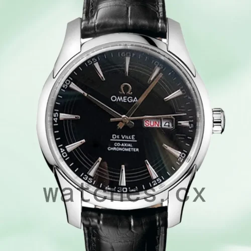 O-K-431.33.41.22.06.001-001-1.webp Omega De Ville Men 41mm 431.33.41.22.06.001-001 Automatic