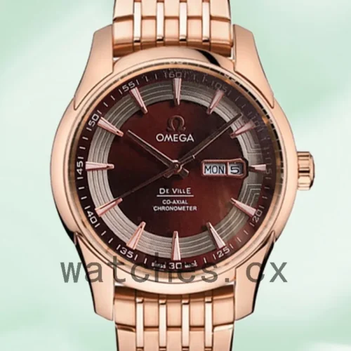 O-K-431.60.41.22.13.001-1.webp Omega De Ville 431.60.41.22.13.001 Men 41mm Bracelet Automatic