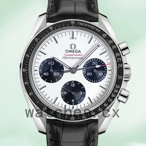 O-K-522.30.42.30.04.001-001-1.webp Omega Speedmaster 522.30.42.30.04.001 Men 42mm Automatic